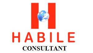 habile